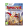 Gra Xbox Series X DC LIGA SUPERPETS: Przygody Krypto i Asa XBOX
